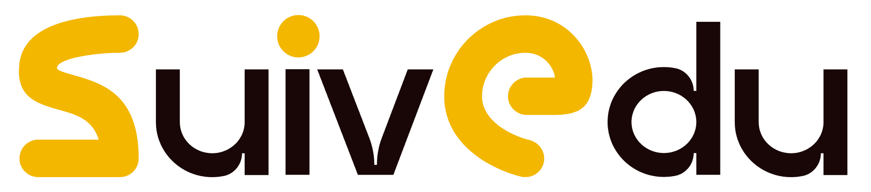 SuivEdu